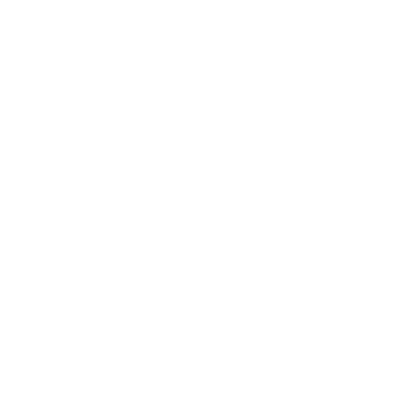 Ecoamet – Soluciones ambientales sostenibles